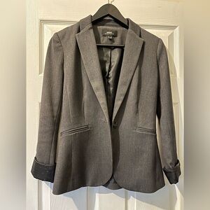 Mexx Blazer size 6